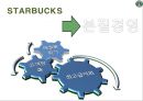 스타벅스(STARBUCKS) 전략분석, swot분석, 5p.pptx 7페이지