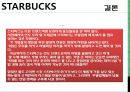 스타벅스(STARBUCKS) 전략분석, swot분석, 5p.pptx 26페이지