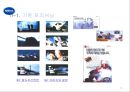 박카스 광고분석및 IMC전략에 의거한 박카스 새로운 광고전략제안 - 기업소개, 박카스 리포지셔닝, 경쟁사 분석, 문제점 도출 14페이지
