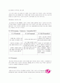 LG U+(엘지 유플러스) 서비스마케팅 분석 10페이지