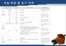 한국마사회,한국마사회채용정보,한국마사회기업분석,마사회기업소개,마사회기업분석 6페이지