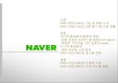 NHN 네이버(Naver) 라인(LINE) 일본시장진출 마케팅전략분석과 라인(LINE) 제품분석 및 라인(LINE) 향후 방향제안.pptx 2페이지