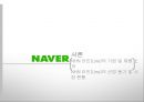 NHN 네이버(Naver) 라인(LINE) 일본시장진출 마케팅전략분석과 라인(LINE) 제품분석 및 라인(LINE) 향후 방향제안.pptx 3페이지