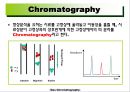 가스 크로마토그래피(Gas Chromatography)에 관해서.pptx 3페이지