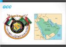 한- GCC FTA,국가별 GCC FTA 체결 현황,걸프만협력위원회 4페이지