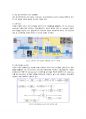 물리학적 수처리 UV AOP 레포트 (AOP의 이론 및 원리, AOP의 응용 및 적용사례, 사례 연구를 바탕으로 한 설계) 7페이지