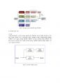 물리학적 수처리 UV AOP 레포트 (AOP의 이론 및 원리, AOP의 응용 및 적용사례, 사례 연구를 바탕으로 한 설계) 10페이지
