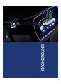 (영어,영문) Hyundai Motor’s Strategies in India Market(인도 시장에서 현대 자동차) (현대자동차 현황, 3C 분석, HMI 전략, 인도 시장 진출, 최근 이슈, 발전 전략, 성공 요인과 조직 문화) 6페이지