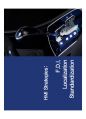 (영어,영문) Hyundai Motor’s Strategies in India Market(인도 시장에서 현대 자동차) (현대자동차 현황, 3C 분석, HMI 전략, 인도 시장 진출, 최근 이슈, 발전 전략, 성공 요인과 조직 문화) 27페이지