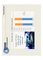 (영어,영문) Hyundai Motor’s Strategies in India Market(인도 시장에서 현대 자동차) (현대자동차 현황, 3C 분석, HMI 전략, 인도 시장 진출, 최근 이슈, 발전 전략, 성공 요인과 조직 문화) 39페이지