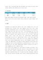 LG화학_LG화학재무분석,재무분석사례,기업재무분석사례 7페이지