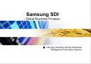 Samsung SDI & Boeing 1페이지