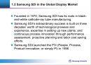 Samsung SDI & Boeing 4페이지