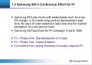 Samsung SDI & Boeing 5페이지