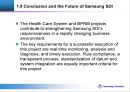 Samsung SDI & Boeing 20페이지
