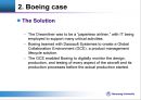Samsung SDI & Boeing 22페이지