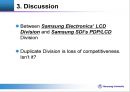 Samsung SDI & Boeing 26페이지