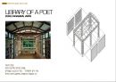 [현대건축] 건축가, 반 시게루 (시게루 반 / 坂茂 / Ban Shigeru).ppt 8페이지