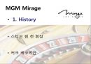 The Mirage & Casino [미라주 & 카지노] 6페이지