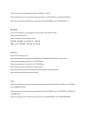 소셜커머스 (온라인쇼핑몰) 미미박스 기업분석 및 미미박스(memebox) 향후사업전략 (위메프,번개장터와 비교분석) 19페이지