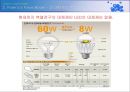 LED산업과 기업분석(LG이노텍) 33페이지