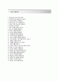 (LG CNS 자기소개서 + 면접족보) LG CNS(전사)자소서 [LG CNS합격자기소개서LG CNS자소서항목,이력서] 4페이지