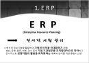 ERP와 SCM의 관계 - ERP & SCM.pptx 3페이지