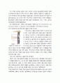 주신구라(忠臣藏) 47인 사무라이의 복수극(일본의 대표적인 고전, 줄거리, 주신구라와 일본정신의 근대적 발견, 근현대 일본정치를 이해하기 위한 창) 7페이지
