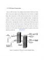 실내환경에서의 초광대역 신호의 특성분석 [석사논문] (The Characteristics of Ultra Wideband Systems in Indoor Environments) 15페이지