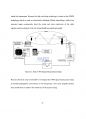 실내환경에서의 초광대역 신호의 특성분석 [석사논문] (The Characteristics of Ultra Wideband Systems in Indoor Environments) 46페이지