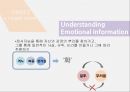 정서지능 Emotional Intelligence (이성과 정서간의 협력,정서지능 이란,정서기능 모델에서의 대처기술,감정,정서적 트라우마,정서 심리).pptx 14페이지
