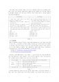 TBA 100만톤 공정 설계 / 2014년 올림피아드 자료 Korea Process Simulation Olympiad 10페이지