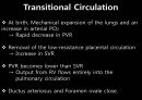 Persistent pulmonary hypertension of the newborn 신생아 지속성폐동맥고혈압 [영어,영문].pptx 5페이지