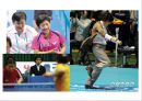 스포츠와 젠더[Sports & Gender]  : 스포츠와 젠더.pptx
 32페이지