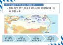 ★ 항만물류시스템 - NSR(Northern Sea Route : 북극항로) 선점 위한 동북아 3국 전략.pptx 14페이지