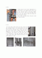 명동성당 건축분석 - 사람/공간/디자인 언어 12페이지