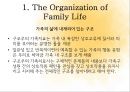 [★발표자료★][가족상담과 치료] 구조적 가족치료 (Structural Family Therapy), 미누친(Minuchin).pptx 2페이지