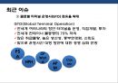 세계 유명 항구와 항만운영 관리 현황.pptx 20페이지
