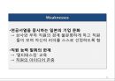 리조트 경영론 - 리조트 사례 조사, 일본 호시노 그룹 리조트 