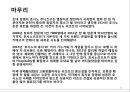 리조트 경영론 - 리조트 사례 조사, 일본 호시노 그룹 리조트 