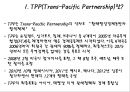 TPP 합의 및 TPP(Trans-Pacific Partnership)에 대한 이해 (TPP,TPP합의,환태평양경제동반자협력체제 및 Trans-Pacific Partnership) 3페이지