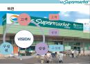GS Supermarkt 고객만족 경영전략 7페이지