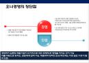 한국 재벌중심의 기업경제 체제의 문제및 재벌개혁을 통한 문제 해결방안 9페이지