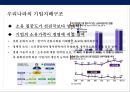 한국 재벌중심의 기업경제 체제의 문제및 재벌개혁을 통한 문제 해결방안 14페이지