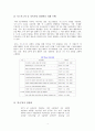 한국통신 KT의 민영화 과정  14페이지