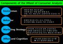 Introduction+to+Affect+and+Cognition 3페이지