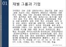 한국경제와 재벌 문제 5페이지