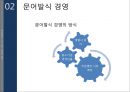 한국경제와 재벌 문제 20페이지