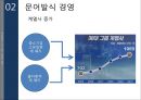 한국경제와 재벌 문제 21페이지
