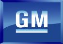 GM 기업분석과 GM 위기극복전략 분석과 전략제안 PPT (도요타 사례와 비교분석) 1페이지